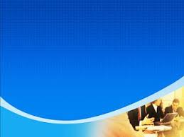 خلفيات بوربوينت بجودة عالية Powerpoint Wallpaper Hd White Wallpaper For Iphone White Wallpaper Iphone Wallpaper