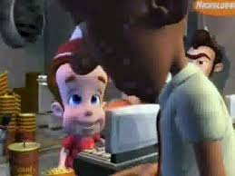 Boy genius | ficreation | fandom. Jimmy Neutron 37 Men At Work Video Dailymotion