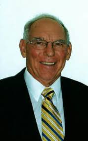 Chastain Funeral Home