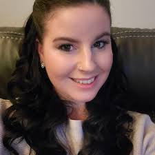 The Cheeky Peach Niagara