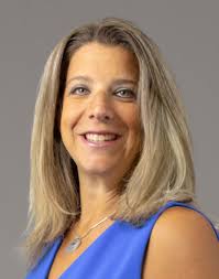 Heartland Community Theatre