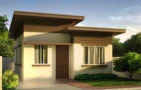 I have 400 square meters lot right now, i'm planning to build a bungalow with 3 bedrooms / 2 bathroom with tubs , with front porch along with the side with if this is true, then probably my dream of building a house in the philippines will become a reality as i have limited resources, with this article i think i. Thoughtskoto