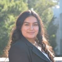 200+ "Partida" profiles