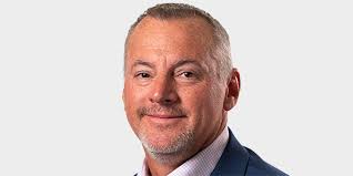 OneDigital acquires $3.8bn retirement shop