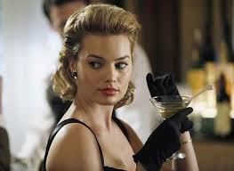 Pan Am Pictures Margot Robbie Photos Photo Gallery Pan Am Margot Robbie Margot Robbie Photos Robbie
