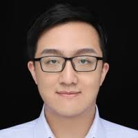 69300+ "Zhuāng" profiles