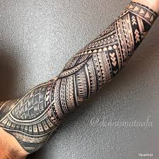 We did not find results for: Pin On Tatuagens
