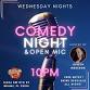 Best Comedy Shows in Miami event in Miami, FL