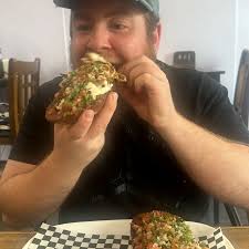 Jonathan Larochelle (@jonathan.larochelle) • Instagram photos and videos