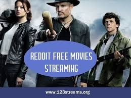 Reddit Free Movies Streaming In 2020 Streaming Movies Free Streaming Movies Free Movies