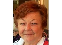 Akin Miller's Instagram, Twitter & Facebook