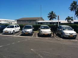 Rent a minivan and take the kids to legoland discover center, rent an suv and go fishing in antioch park, or rent a compact car and explore downtown—the choice is yours! Pin On Cook Islands Car Hire