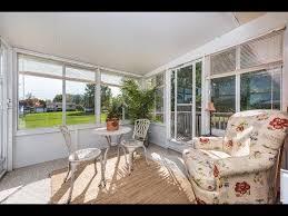 35 Champlain Crescent Coldwater On L0k 1e0 Canada Raised Bungalow On Large Lot For Sale In Warminster Realestate Wa Lots For Sale Real Estate Outdoor Decor