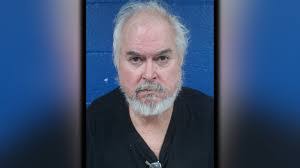 Aaron Ebersole's Instagram, Twitter & Facebook