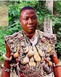 Jun 08, 2021 · popular yoruba activist, chief sunday adeyemo popularly called sunday igboho on monday visited igangan in ibarapa north local government area of oyo state, a day after the town was attacked by fulani herdsmen. The Sunday Igboho Mystique His Rise From Obscurity To Reckoning The News