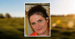 Tania Morgan Obituary March 24, 2012