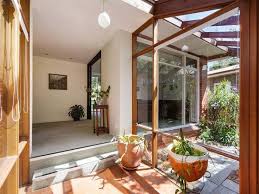 We did not find results for: Courtyards In Modern Design The Room Without A Ceiling Land8