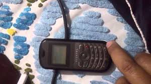 Unlock codes for alcatel phones by imei. Codigo Para Desbloquear Alcatel 132a Y Muchos Mas By Alex Mejia