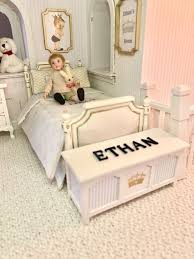 This is my first time to share plans. Haomian Dollhouse Furniture 1 12 Dollhouse Kids Mini Bunk Bed With Ladder Toy Bedroom Model Kids Childrens Bedroom Set Doll House Decoration Accessories Dolls Accessories Toys Games Femsa Com
