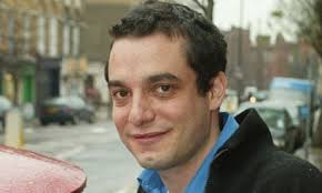 City must wake up to digital growth, says tech investor