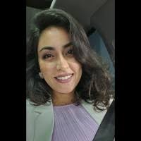 20+ "Malak Zidan" profiles