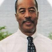 Bowlin Family Obituaries