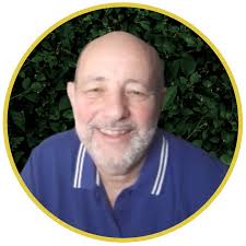 academyofintuitivemastery