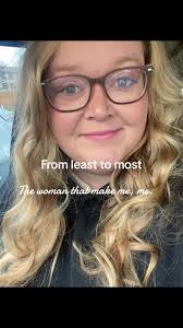 #heritage #geneology #makesmeme #celtic #scottish #french #german #persian  #italian #english