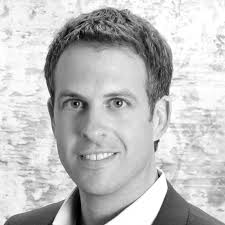 2021 Juries • Clio Cannabis