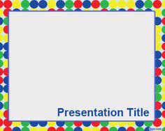 We did not find results for: 17 Best Zpp Images Textured Background Tool Design Background Powerpoint