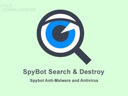If you want our great antivirus support or are unsure which version to use, check our comparison chart. Download Spybot Search Destroy 2021 For Windows 10 8 7 File Downloaders