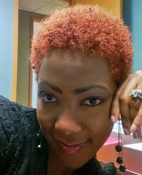 We know what you're thinking.hair gel? Best Hairstyle Using Gel Hair Color Idea