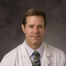 Scholars@Duke grant: Interdisciplinary Training Program in Lung Disease