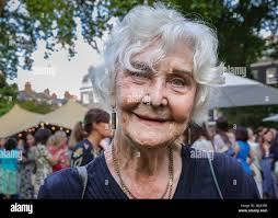 Special achievement award hi-res stock photography and images