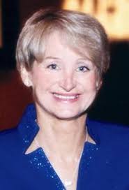 Fortune lifted Catholic schools