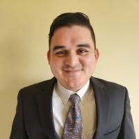 300+ "Jonathan A." profiles