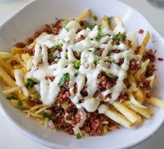 Tj oyster bar fish tacos. Tj Oyster Bar The Seafood Place Kirbie S Cravings