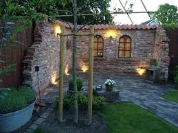 We did not find results for: 16 Alte Mauern Ideen Sitzecken Garten Gartengestaltung Gartenruine