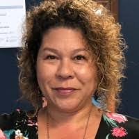 Brenda Pohlman's Instagram, Twitter & Facebook