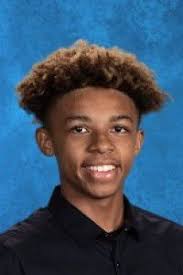 2019 Academic All-Stars: Summit Academy North High School