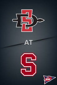 Image result for stanford san diego st