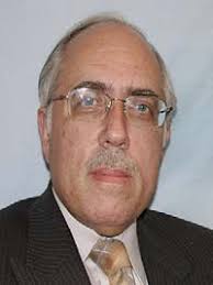 Perioperative Management of the Oral and Maxillofacial Surgery Patient,  Part I