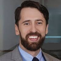 Jasmine Vasquez Email & Phone Number