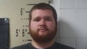 Court docs: Former NKY substitute teacher charged with sex abuse