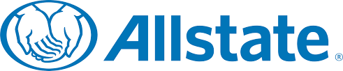 Like auto or homeowners insurance, you can one of america's most popular insurance companies, allstate flood insurance will give you a policy that's. Best Flood Insurance Companies Consumeraffairs