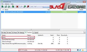 Take a look at upload file online the top features to make your life simple and easy. Ce Este Si Cum Functioneaza Bittorrent Torrent Download