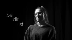 Schauspieler axel prahl (58) hat ärger. Unfallkasse Hessen Posts Facebook