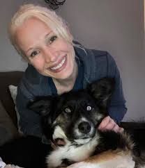 Hi Mommas! Our daughter is going to school every day now and our great  nanny is available for full time or a part time position. Please find her  info below and PM