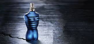 A recent iteration of the 1995 classic, jean paul gaultier ultra male is one of the current leading fragrances. Jean Paul Gaultier Le Male Ultra Eau De Toilette Intense Men Sweetcare