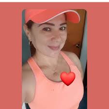 📹 ||#Video ○ Agreden a Marinos en #Veracruz!!!! Un grupo de pobladores del  municipio veracruzano de Omealca agredieron con palos y piedras a varios  elementos de la Marina Arnada de México que